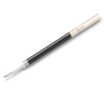 Wkład do pióra kulkowego PENTEL LR7 zielony 1 szt. /LR7-D/