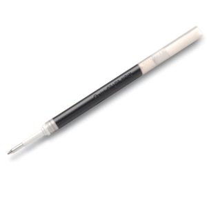 Wkład do pióra kulkowego PENTEL LR7 zielony 1 szt. /LR7-D/