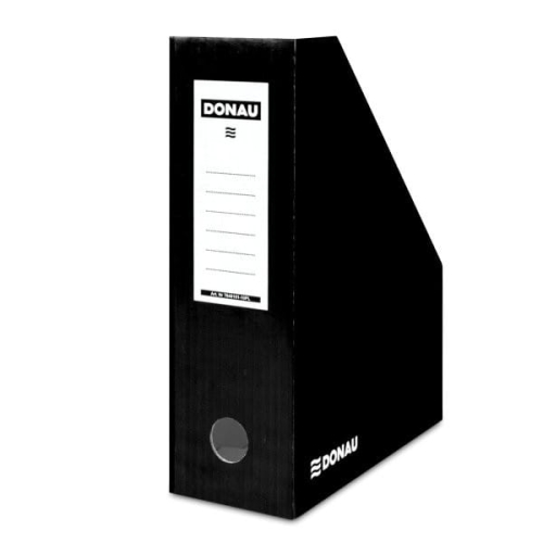 DN312-2(1).jpg