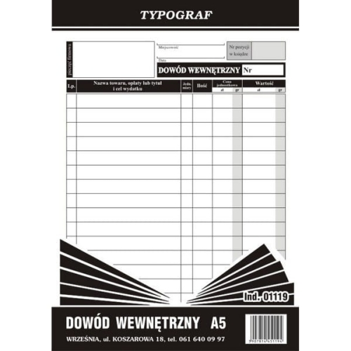 TP055.jpg