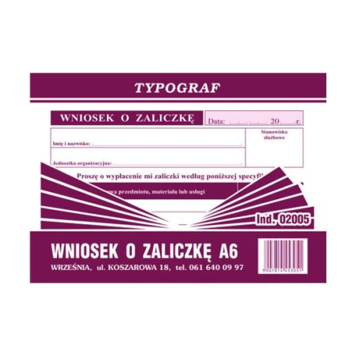 Druk wniosek o zaliczkę.jpg