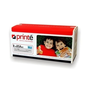 Toner HP CE285A PRINTE black /TH85ANC/