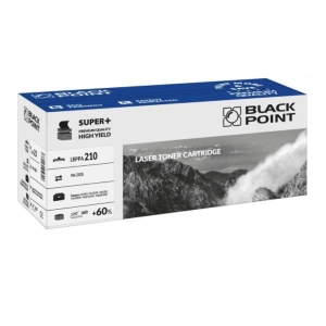 Tusz CANON BCI-3M magenta BLACK POINT /BPC3M/