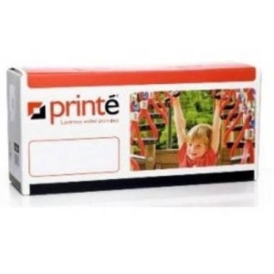 Toner RICOH TYP 1270D PRINTE