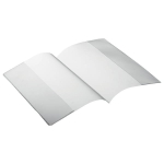 Obwoluta ochronna 2 x A5 214119