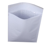 Koperta powietrzna biała C