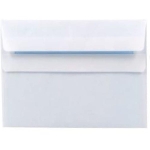 Koperta biała C6 SK 1000 szt