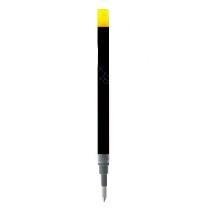 Wkład gel PILOT G1 czarny