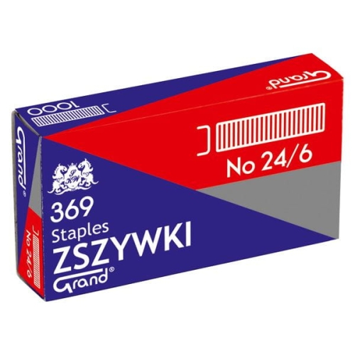 KW111.jpg