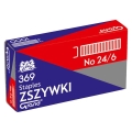 Zszywki EAGLE 24 6.jpg
