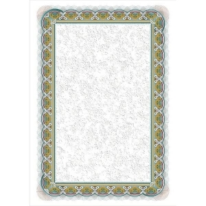 Papier ozdobny do drukowania A4 "Festive" - 250g/20ark /210125/