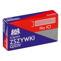 Zszywki EAGLE 10 5.jpg