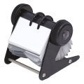 DN545.jpg