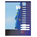DN035(4).jpg
