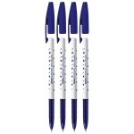 Długopis TOMA S-Fine niebieski