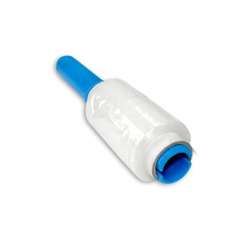 Folia stretch mini z dyspenserem.jpg