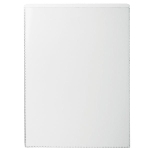 Obwoluta ochronna A5 2132 19