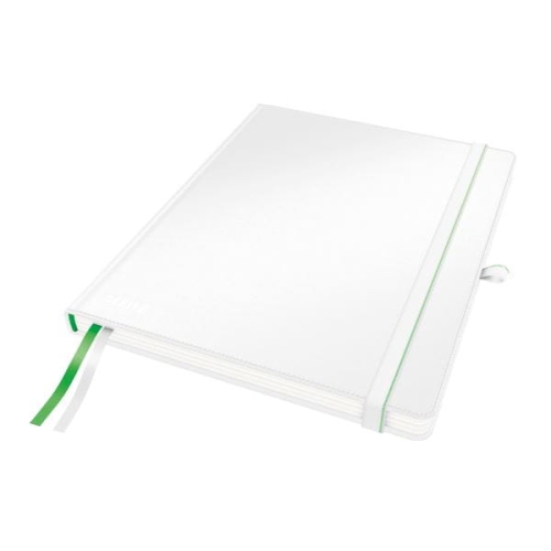 ES592-10.jpg