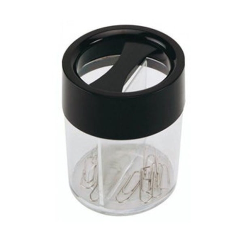 Pojemnik na spinacze TAURUS magnetyczny.jpg