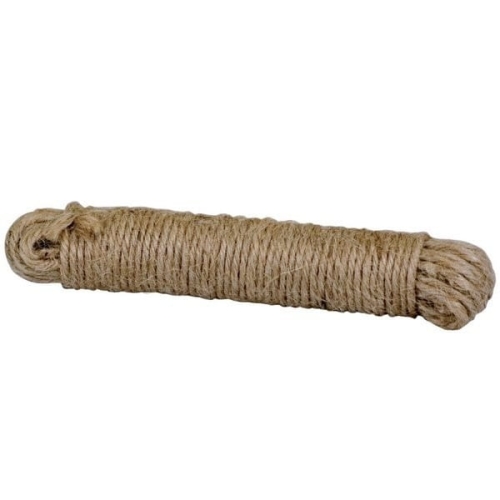 Sznurek jutowy Q-CONNECT 3 dkg.jpg