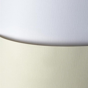 Papier ozdobny A4/120g PŁÓTNO kremowy ARGO 50szt. /206102/ !dostępność styczeń 2023!