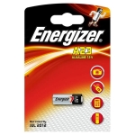 Bateria Energizer E23A 12V szt1 /EN-083057/
