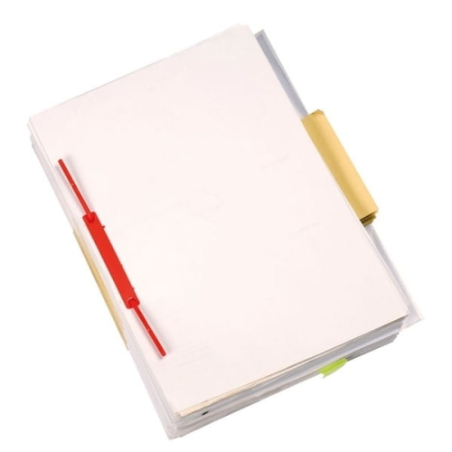 pb370.jpg