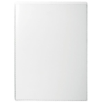 Obwoluta ochronna A4 213119