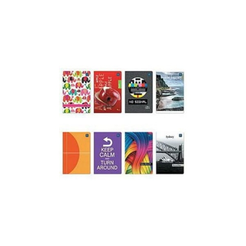 BRULION A5/96K LINIA INTERDRUK .jpg