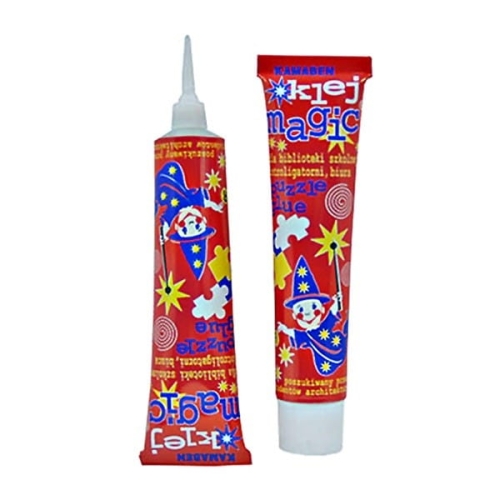 Klej w tubie magiczny MAGIC.jpg
