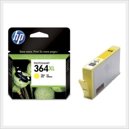 HP565(2).jpg