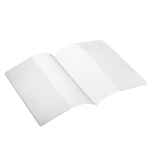 Obwoluta ochronna 2 x A6 214019