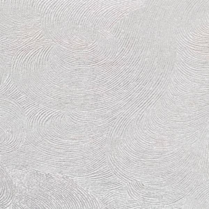 Papier ozdobny dyplom A4/220g PERŁA ARGO biały 20szt. /200804/