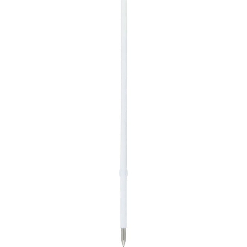 Wkład do długopisu EAGLE gr-1.jpg