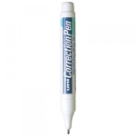 Korektor  UNI CORRECTION PEN CLP-300 w piórze
