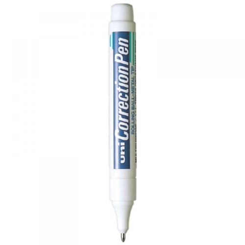 Korektor w piórze UNI Correction PEN CLP 300.jpg