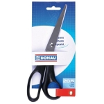 Nożyczki biurowe  DONAU  20,5 cm /7920001PL01/