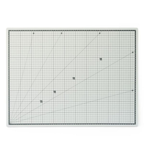 ar0011.jpg