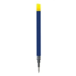 Wkład gel PILOT G1 niebieski
