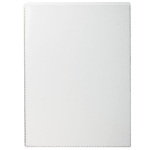 Obwoluta ochronna A6 213319