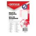 Wkład do segregatora A4/50 OFFICE PRODUCTS.jpg