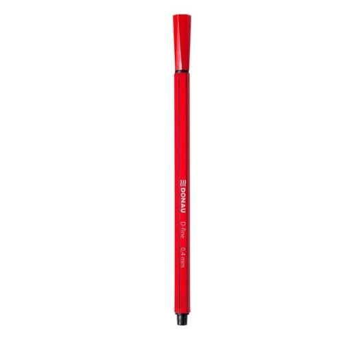 pb460-3.jpg