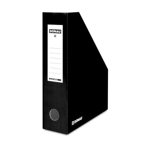 DN956-2(1).jpg