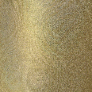 Papier ozdobny Premium ARGO A4 250g Royal Złoty 20 Arkuszy /203006/