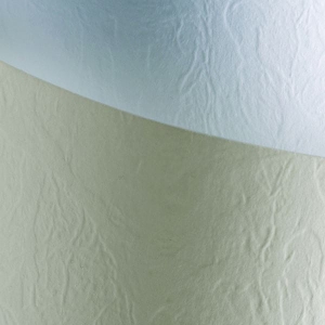 Papier ozdobny ARGO A4 230g Skóra biały 20 Arkuszy /202201/