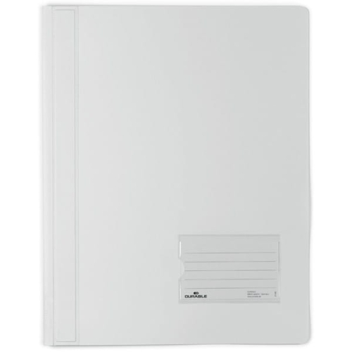 DU955-10.jpg