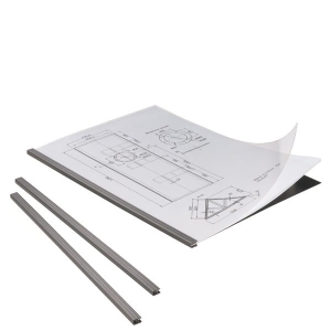 System oprawiający DURAGRIP 5 sztuk 294201