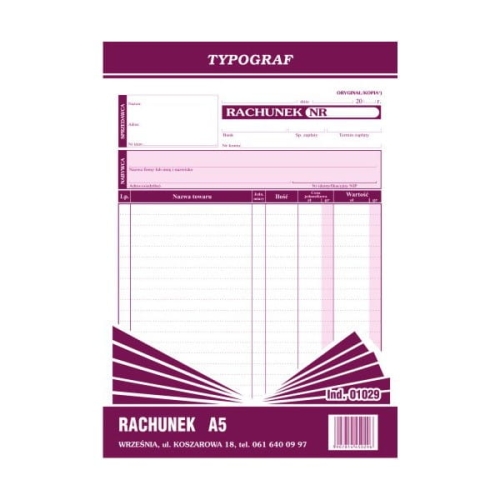 Druk rachunek A5 .jpg