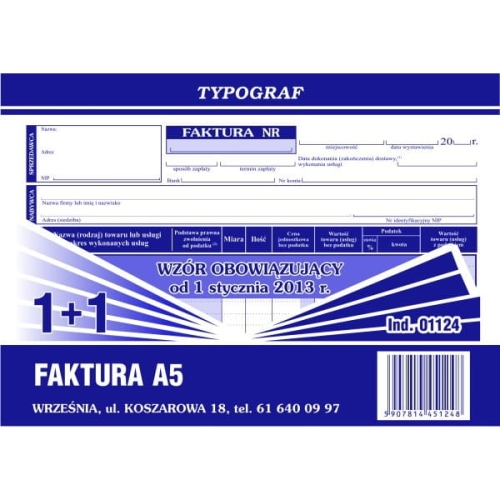 Druk faktura vat netto A5 .jpg