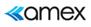 AMEX